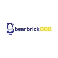 Bearbrick888v