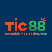 tic88medi