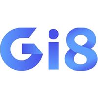 gi8ee1