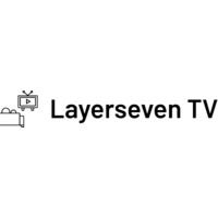 layerseveniptv