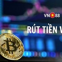 ruttienvn888