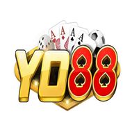 yo88shoppingvn