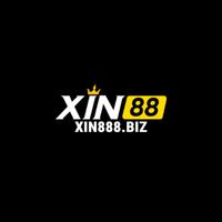 xin888biz