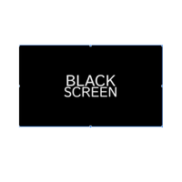 Blackscreenlink