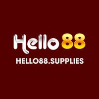 hello88supplies