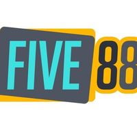 five88caracas2013com