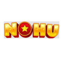 nohu05win