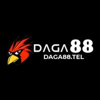 daga88tel1