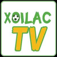 xoilactvad