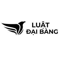 luatdaibang