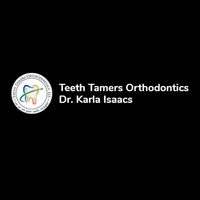 teethtamersortho