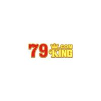 79kinggiving