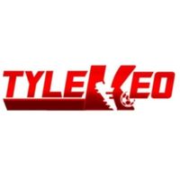 tylekeoto