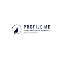 profilemd