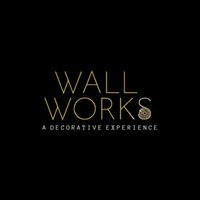 wallworks