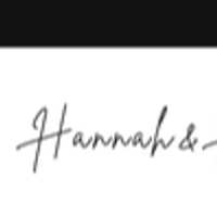 hannahhenryapparel