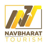 navbharat_tourism