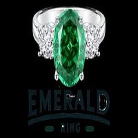 emeraldsring1