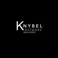 knybelnetwork