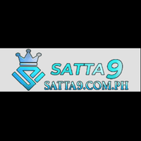 satta9comph