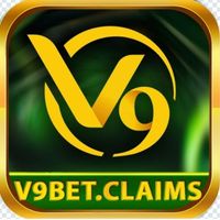 v9betclaims