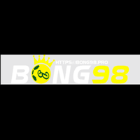 bong98pro1