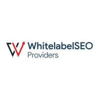 whitelabelseoproviders