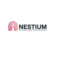 nestiumuk