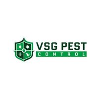 vsgpestcontrol