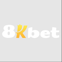 8kbet1art