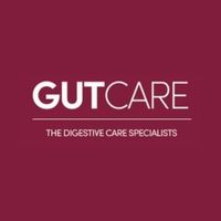 gutcaresingapore