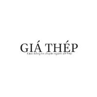 giathep