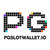 pgslotwallet1