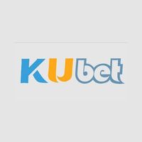 kubet8868top1