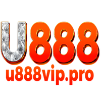 u888vippro