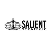 salientstrategic