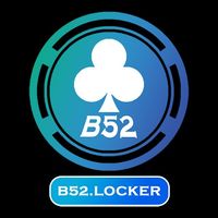 b52locker