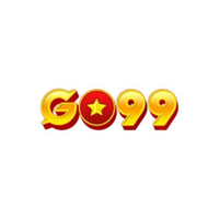 ggo99com