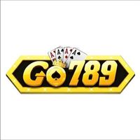go789jmbonfilscom