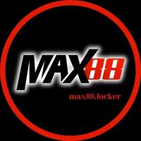 max88locker