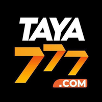 taya777login