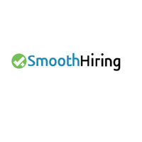 SmoothHiring