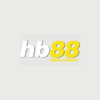 hb88forum