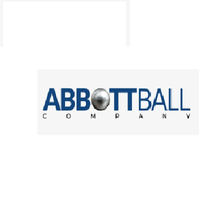 abbottball