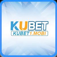 linkkubet1mobi