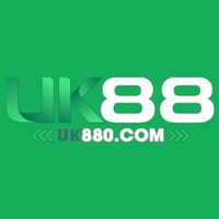 uk880comm