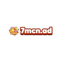 7mcnad