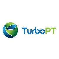 turbopt