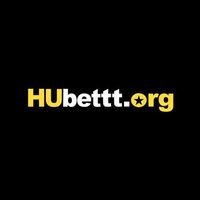 hubetttorg