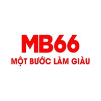 mb66photo